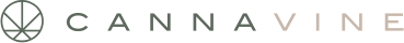 Cannavine logo