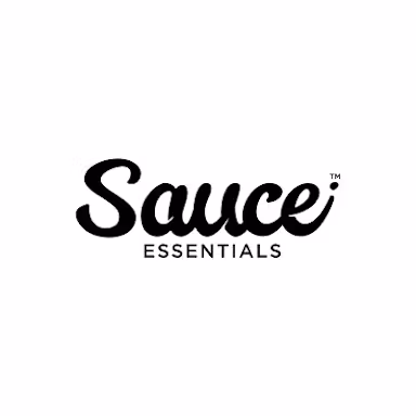 Sauce Essentials logo