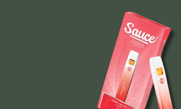 Why Sauce Essentials Is a Go-To for California Vape Fans