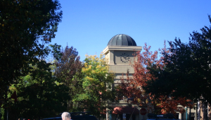 Healdsburg Delivery Service