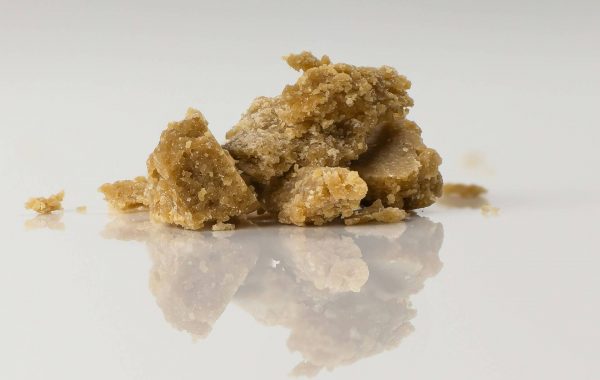 How To Dab Cannabis Concentrates
