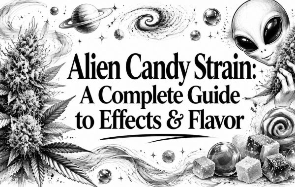 alien-candy-strain-cannabis-art.jpg