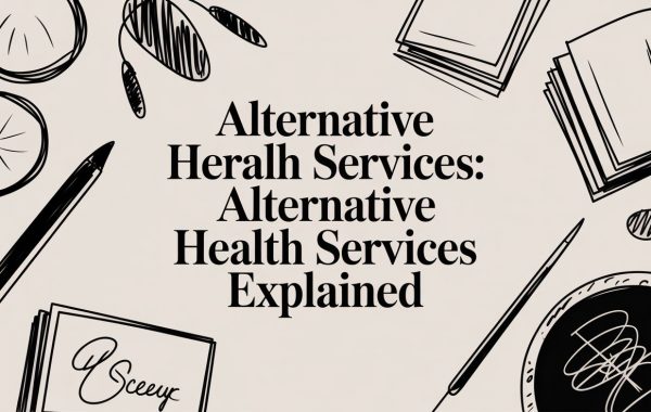 alternative-herbal-health-services-health-flatlay.jpg