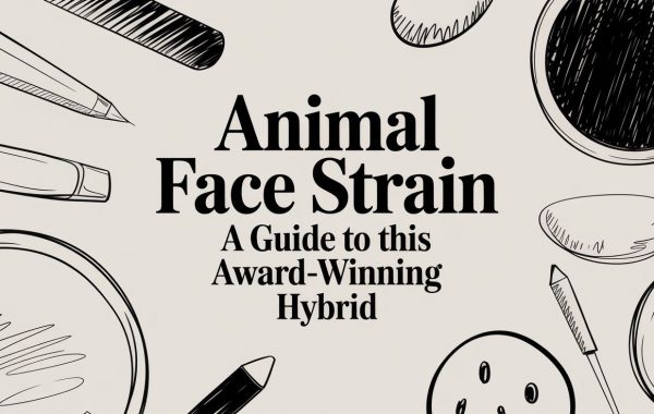 animal-face-strain-informational-poster.jpg