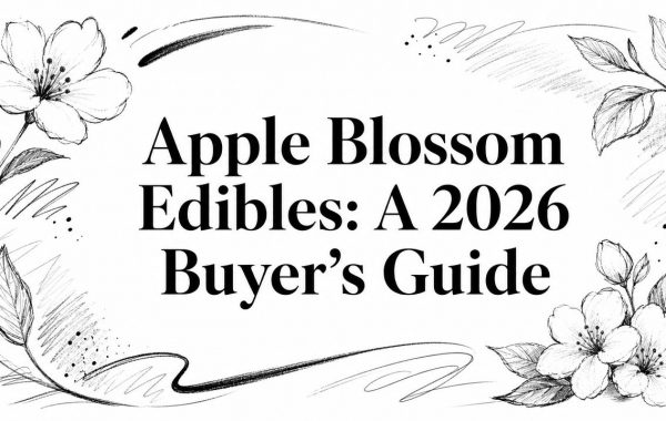 apple-blossom-edibles-floral-guide.jpg