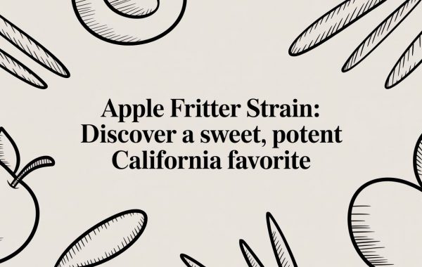 apple-fritter-strain-strain-guide.jpg