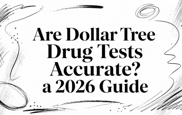 are-dollar-tree-drug-tests-accurate-drug-tests.jpg