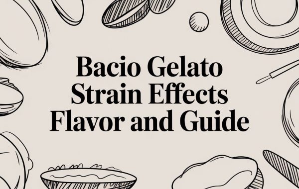 bacio-gelato-strain-guide.jpg