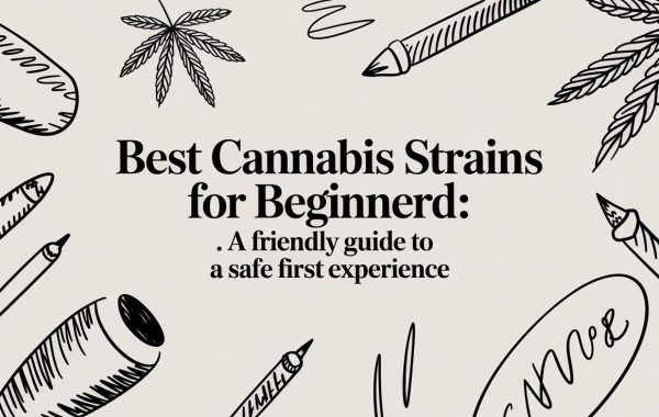 best-cannabis-strains-for-beginners-cannabis-guide.jpg