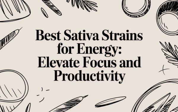 best-sativa-strains-for-energy-article-title.jpg