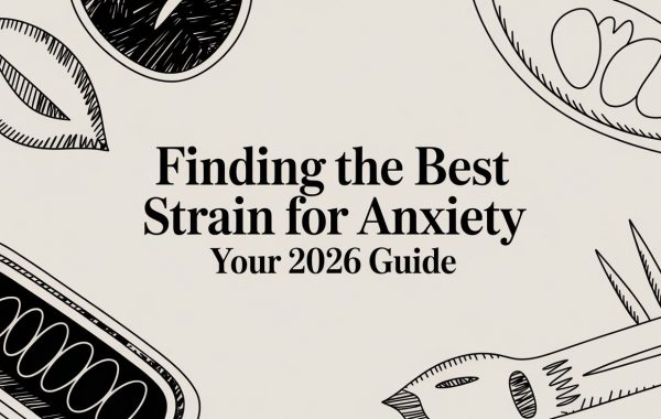 best-strain-for-anxiety-strain-guide.jpg