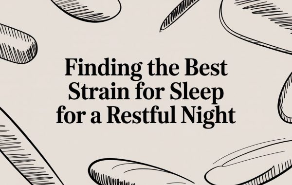 best-strain-for-sleep-sleep-guide.jpg