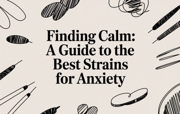 best-strains-for-anxiety-anxiety-guide.jpg