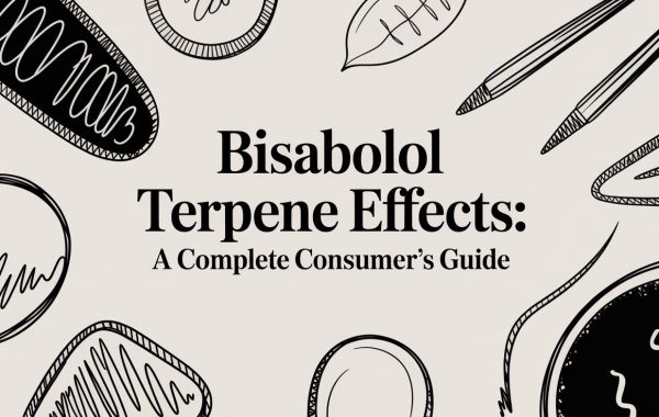 bisabolol-terpene-effects-terpene-guide.jpg
