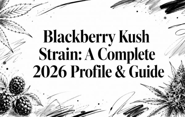 blackberry-kush-strain-botanical-header.jpg