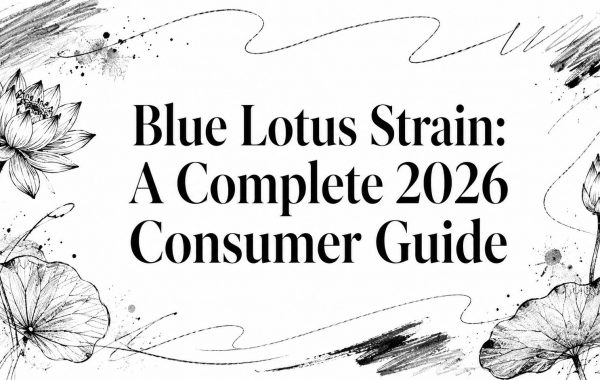 blue-lotus-strain-botanical-illustration.jpg