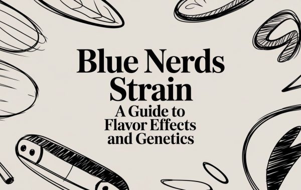 blue-nerds-strain-strain-guide.jpg