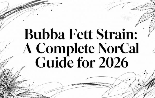 bubba-fett-strain-cannabis-guide.jpg