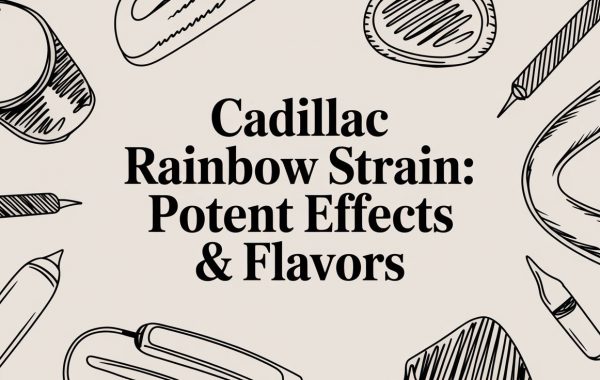 cadillac-rainbow-strain-vaping-accessories.jpg