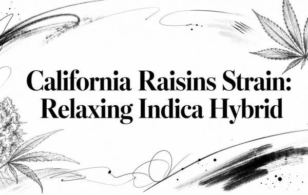 california-raisins-strain-cannabis-art.jpg