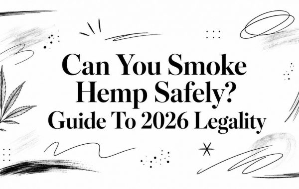 can-you-smoke-hemp-hemp-leaf.jpg