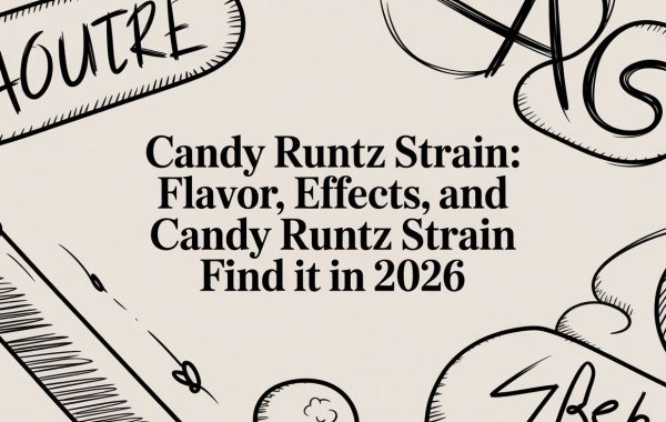 candy-runtz-strain-informational-text.jpg