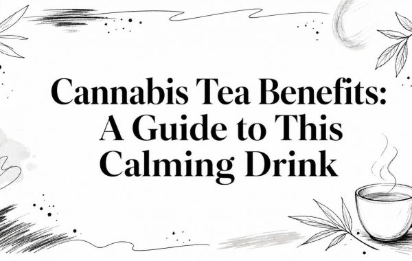 cannabis-tea-benefits-tea-cup.jpg