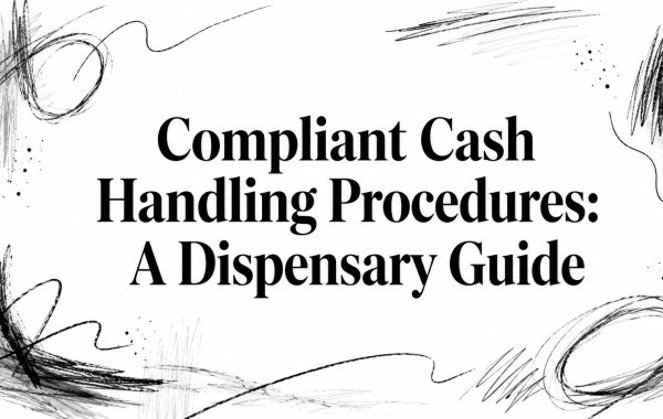 cash-handling-procedures-dispensary-guide.jpg