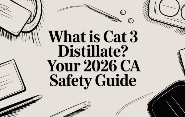 cat-3-distillate-safety-guide.jpg