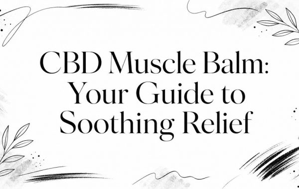 cbd-muscle-balm-title-card.jpg