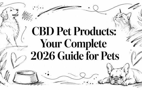 cbd-pet-products-pet-illustration.jpg