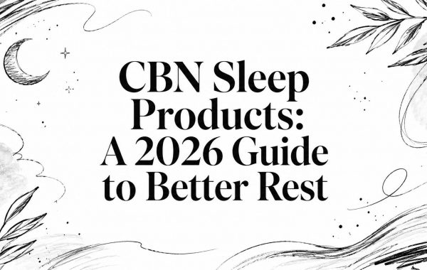 cbn-sleep-products-sleep-guide.jpg