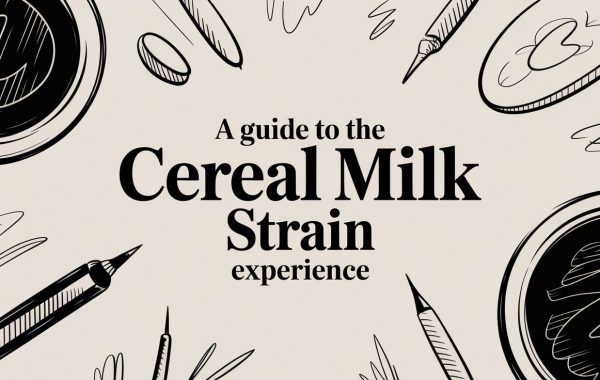 cereal-milk-strain-article-title.jpg