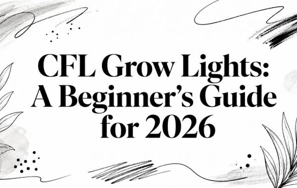 cfl-grow-lights-beginner-guide.jpg