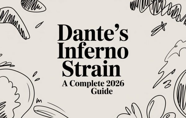 dantes-inferno-strain-title-card.jpg