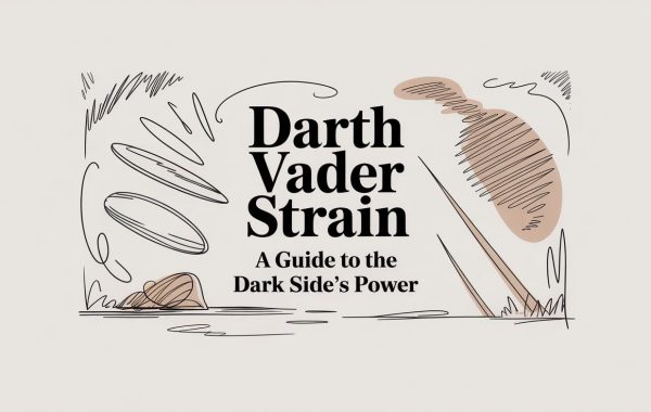 darth-vader-strain-minimalist-illustration.jpg