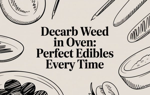 decarb-weed-in-oven-cooking-illustrations.jpg