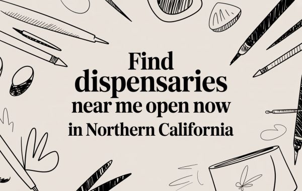 dispensaries-near-me-open-now-cannabis-illustration.jpg