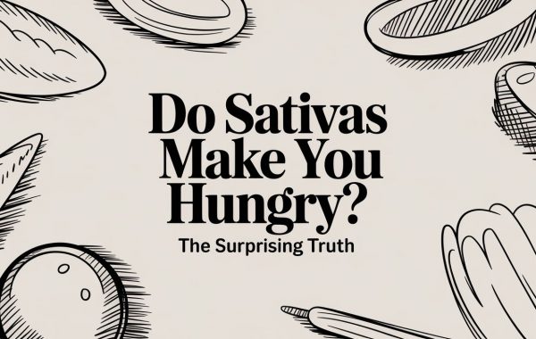 do-sativas-make-you-hungry-botanical-art.jpg
