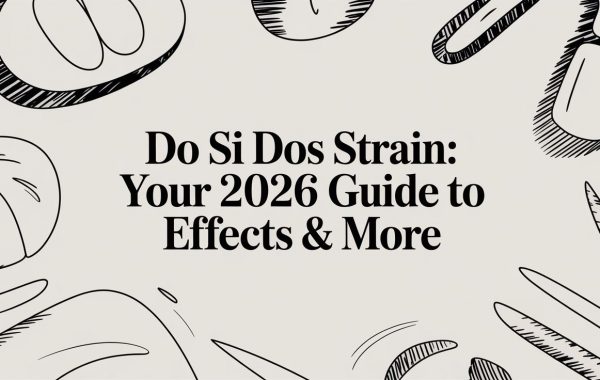 do-si-dos-strain-guide.jpg