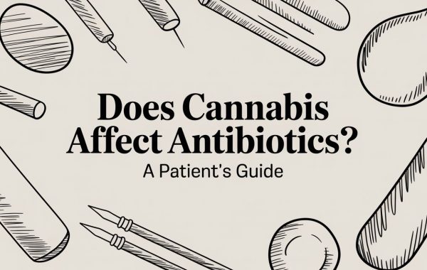does-cannabis-affect-antibiotics-medical-guide.jpg