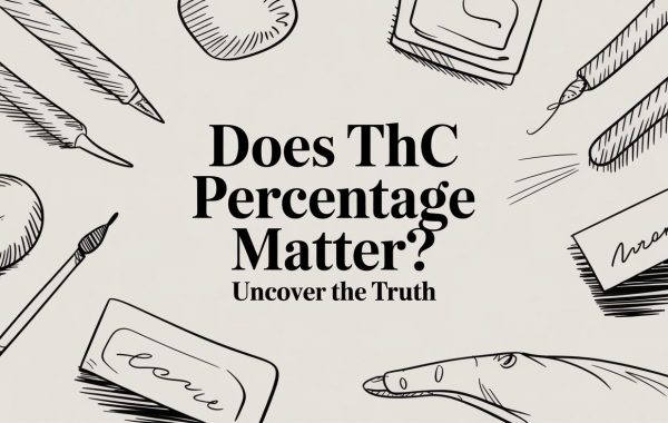 does-thc-percentage-matter-art-tools.jpg