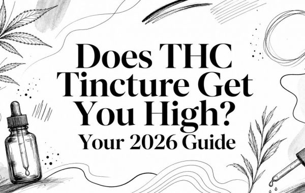 does-thc-tincture-get-you-high-cannabis-guide.jpg