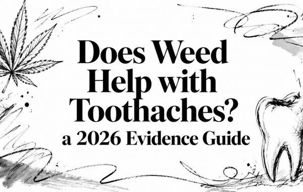 does-weed-help-with-toothaches-cannabis-tooth.jpg