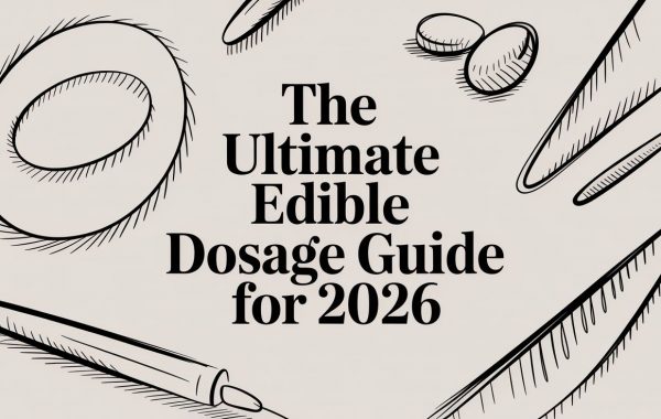 edible-dosage-guide-edible-illustrations.jpg