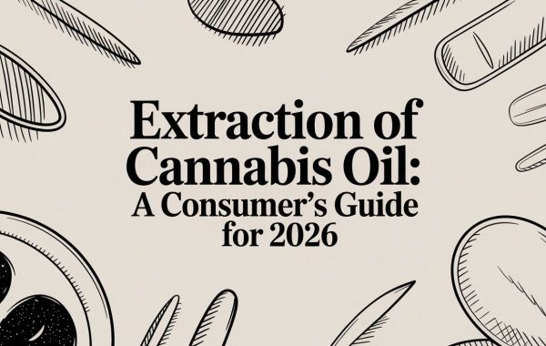 extraction-of-cannabis-oil-botanical-art.jpg