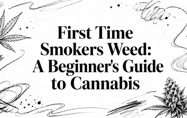 first-time-smokers-weed-cannabis-guide.jpg