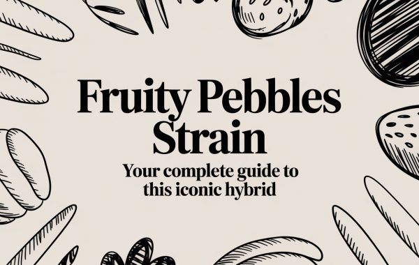 fruity-pebbles-strain-fruit-illustration.jpg