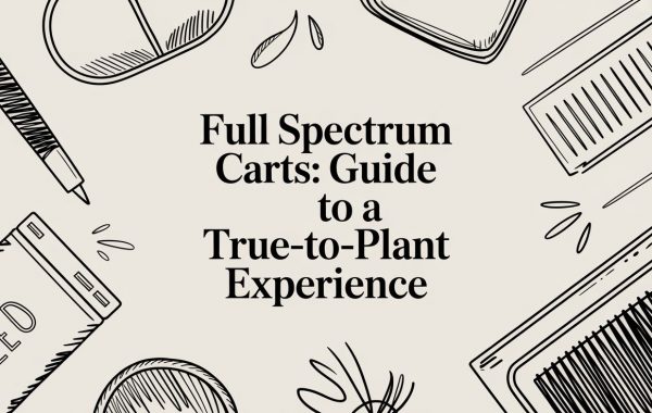 full-spectrum-carts-doodle-art.jpg