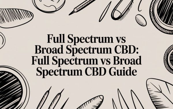 full-spectrum-vs-broad-spectrum-cbd-guide-title.jpg